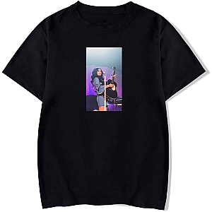 Kacey Musgraves Music That Sparkles Kacey Musgraves T-Shirts