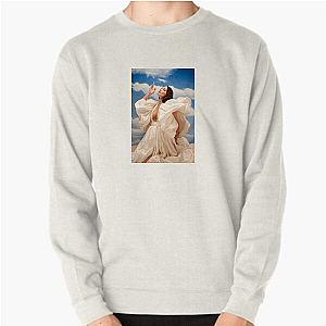 Kacey Musgraves Rainbow Connection Kacey Musgraves Sweatshirts