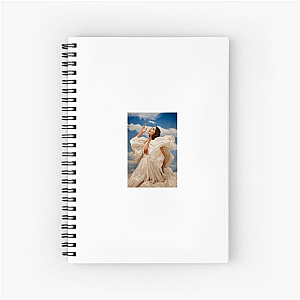 Kacey Musgraves Rainbow Connection Kacey Musgraves Notebook