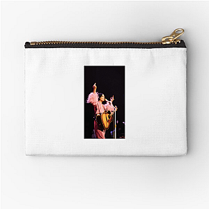 Kacey Musgraves Always Authentic Always Kacey Kacey Musgraves Zipper Pouches