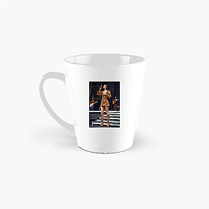 Kacey Musgraves Grammy Winning Vibes Kacey Musgraves Mugs
