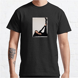 Kacey Musgraves My Favorite Singer Kacey Musgraves T-Shirts
