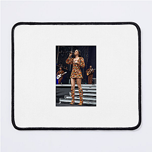 Kacey Musgraves Grammy Winning Vibes Kacey Musgraves Mouse Pads