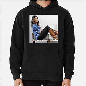 Kacey Musgraves Space Cowboy Soul Kacey Musgraves Hoodies