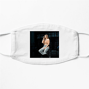 Kacey Musgraves Follow Your Arrow Kacey Musgraves Face Masks