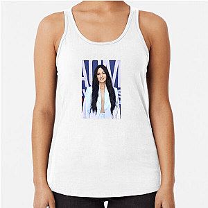 Kacey Musgraves Beyond The Nashville Norm Kacey Musgraves Tank Tops