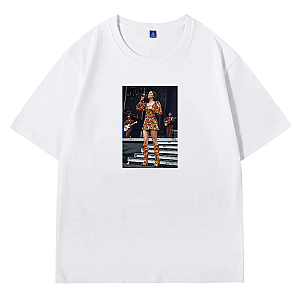 Kacey Musgraves Grammy Winning Vibes Kacey Musgraves T-Shirts