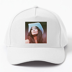Kacey Musgraves Golden Hour Glow Kacey Musgraves Hats & Caps