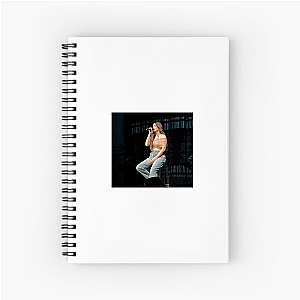 Kacey Musgraves Follow Your Arrow Kacey Musgraves Notebook