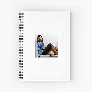 Kacey Musgraves Space Cowboy Soul Kacey Musgraves Notebook