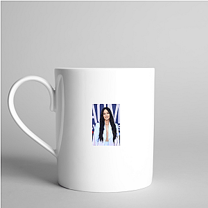 Kacey Musgraves Beyond The Nashville Norm Kacey Musgraves Mugs