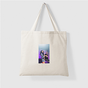 Kacey Musgraves Music That Sparkles Kacey Musgraves Bags