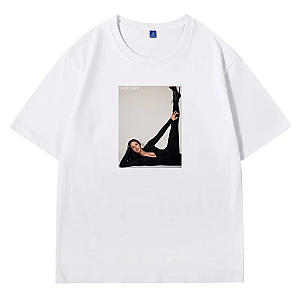 Kacey Musgraves My Favorite Singer Kacey Musgraves T-Shirts