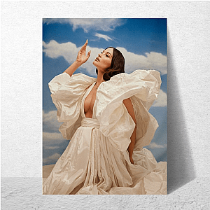 Kacey Musgraves Rainbow Connection Kacey Musgraves Posters