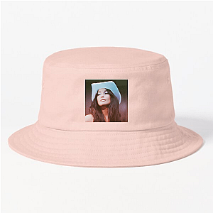 Kacey Musgraves Golden Hour Glow Kacey Musgraves Hats & Caps