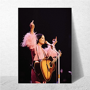 Kacey Musgraves Always Authentic Always Kacey Kacey Musgraves Posters