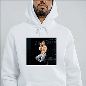Kacey Musgraves Follow Your Arrow Kacey Musgraves Hoodies