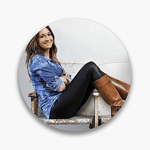 Kacey Musgraves Space Cowboy Soul Kacey Musgraves Pins