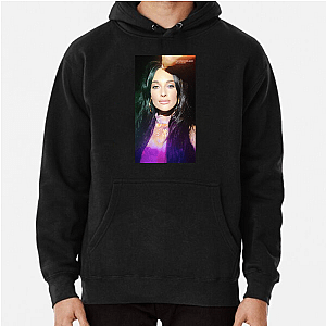 Kacey Musgraves Country Queen Kacey Musgraves Hoodies