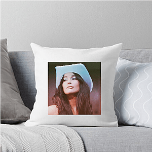 Kacey Musgraves Golden Hour Glow Kacey Musgraves Pillows Cover