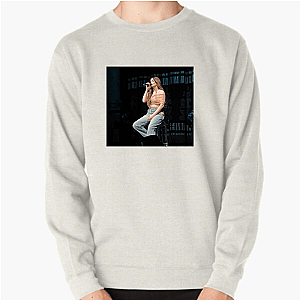 Kacey Musgraves Follow Your Arrow Kacey Musgraves Sweatshirts