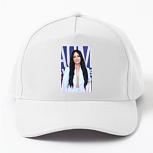 Kacey Musgraves Beyond The Nashville Norm Kacey Musgraves Hats & Caps