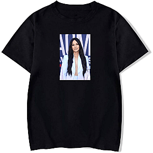 Kacey Musgraves Beyond The Nashville Norm Kacey Musgraves T-Shirts
