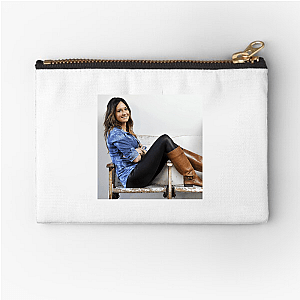 Kacey Musgraves Space Cowboy Soul Kacey Musgraves Zipper Pouches