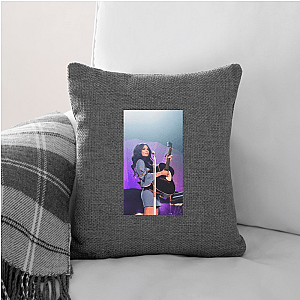 Kacey Musgraves Music That Sparkles Kacey Musgraves Pillows Cover