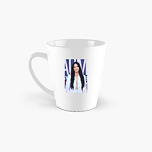 Kacey Musgraves Beyond The Nashville Norm Kacey Musgraves Mugs
