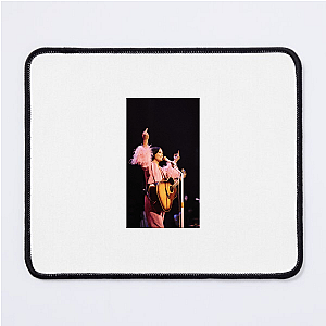 Kacey Musgraves Always Authentic Always Kacey Kacey Musgraves Mouse Pads