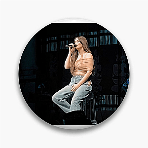 Kacey Musgraves Follow Your Arrow Kacey Musgraves Pins