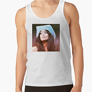 Kacey Musgraves Golden Hour Glow Kacey Musgraves Tank Tops