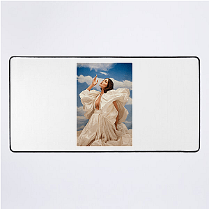 Kacey Musgraves Rainbow Connection Kacey Musgraves Mouse Pads