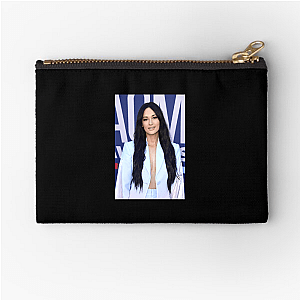 Kacey Musgraves Beyond The Nashville Norm Kacey Musgraves Zipper Pouches