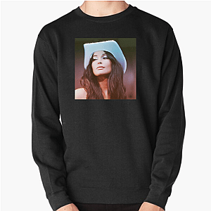 Kacey Musgraves Golden Hour Glow Kacey Musgraves Sweatshirts