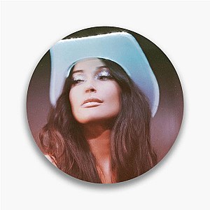 Kacey Musgraves Golden Hour Glow Kacey Musgraves Pins