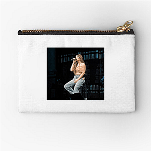 Kacey Musgraves Follow Your Arrow Kacey Musgraves Zipper Pouches