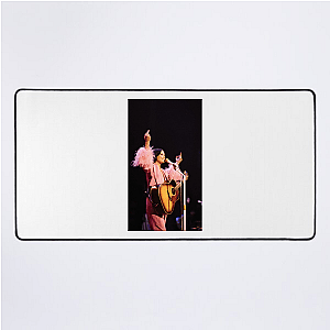 Kacey Musgraves Always Authentic Always Kacey Kacey Musgraves Mouse Pads