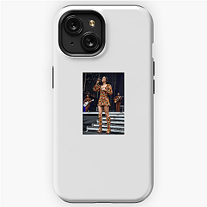 Kacey Musgraves Grammy Winning Vibes Kacey Musgraves iPhone Cases