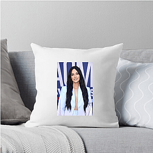 Kacey Musgraves Beyond The Nashville Norm Kacey Musgraves Pillows Cover