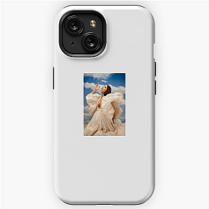 Kacey Musgraves Rainbow Connection Kacey Musgraves iPhone Cases