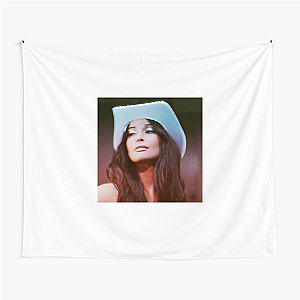Kacey Musgraves Golden Hour Glow Kacey Musgraves Tapestries
