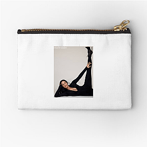 Kacey Musgraves My Favorite Singer Kacey Musgraves Zipper Pouches