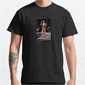 Kacey Musgraves Grammy Winning Vibes Kacey Musgraves T-Shirts