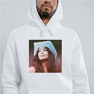 Kacey Musgraves Golden Hour Glow Kacey Musgraves Hoodies