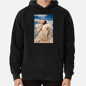 Kacey Musgraves Rainbow Connection Kacey Musgraves Hoodies