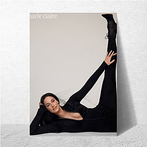 Kacey Musgraves My Favorite Singer Kacey Musgraves Posters