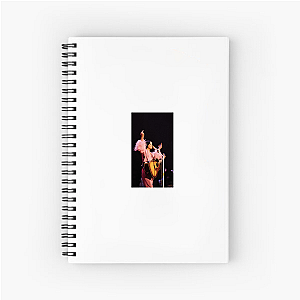 Kacey Musgraves Always Authentic Always Kacey Kacey Musgraves Notebook