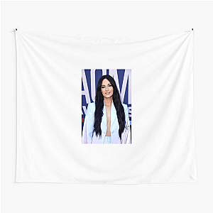 Kacey Musgraves Beyond The Nashville Norm Kacey Musgraves Tapestries